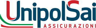logo-unipolsai